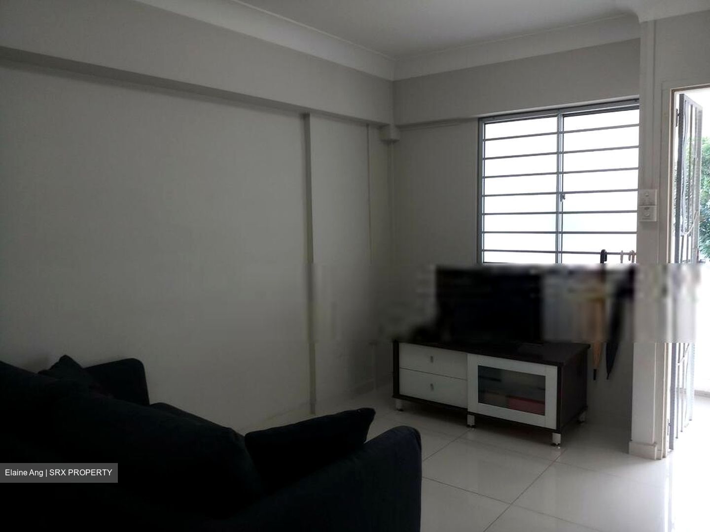 Blk 379 Clementi Avenue 5 (Clementi), HDB 3 Rooms #419826471